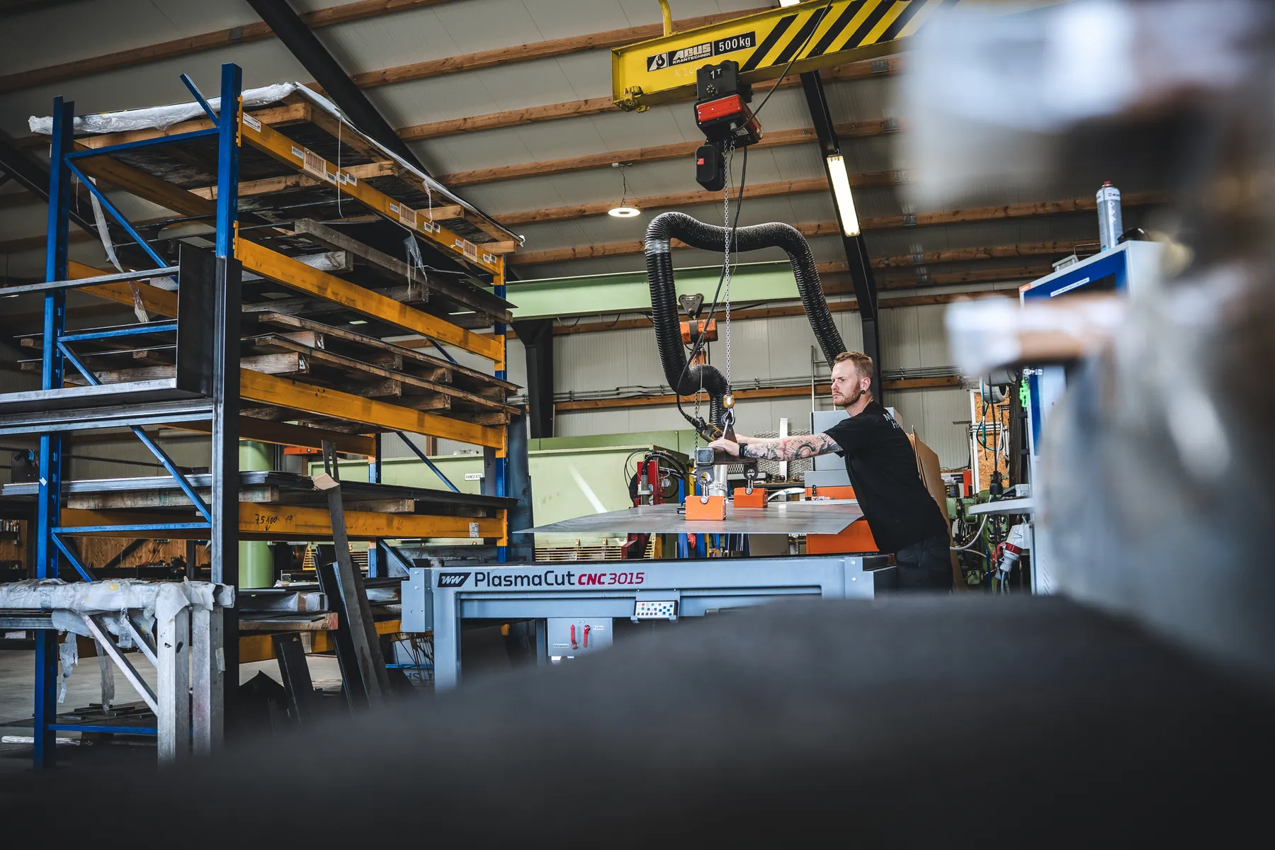 fertigung-in-der-werkstatt.webp