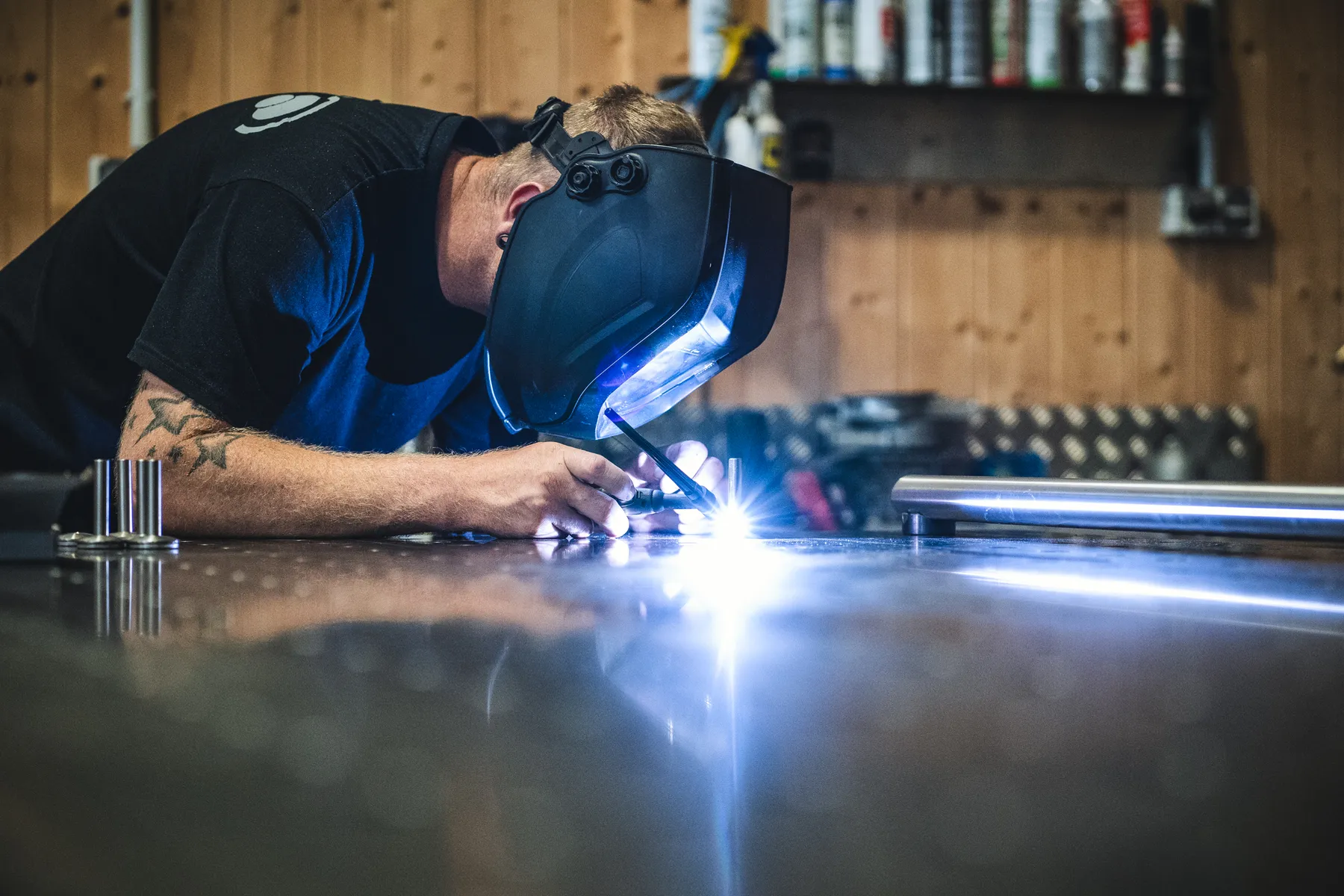 metallbau-handwerk-schweissen.webp