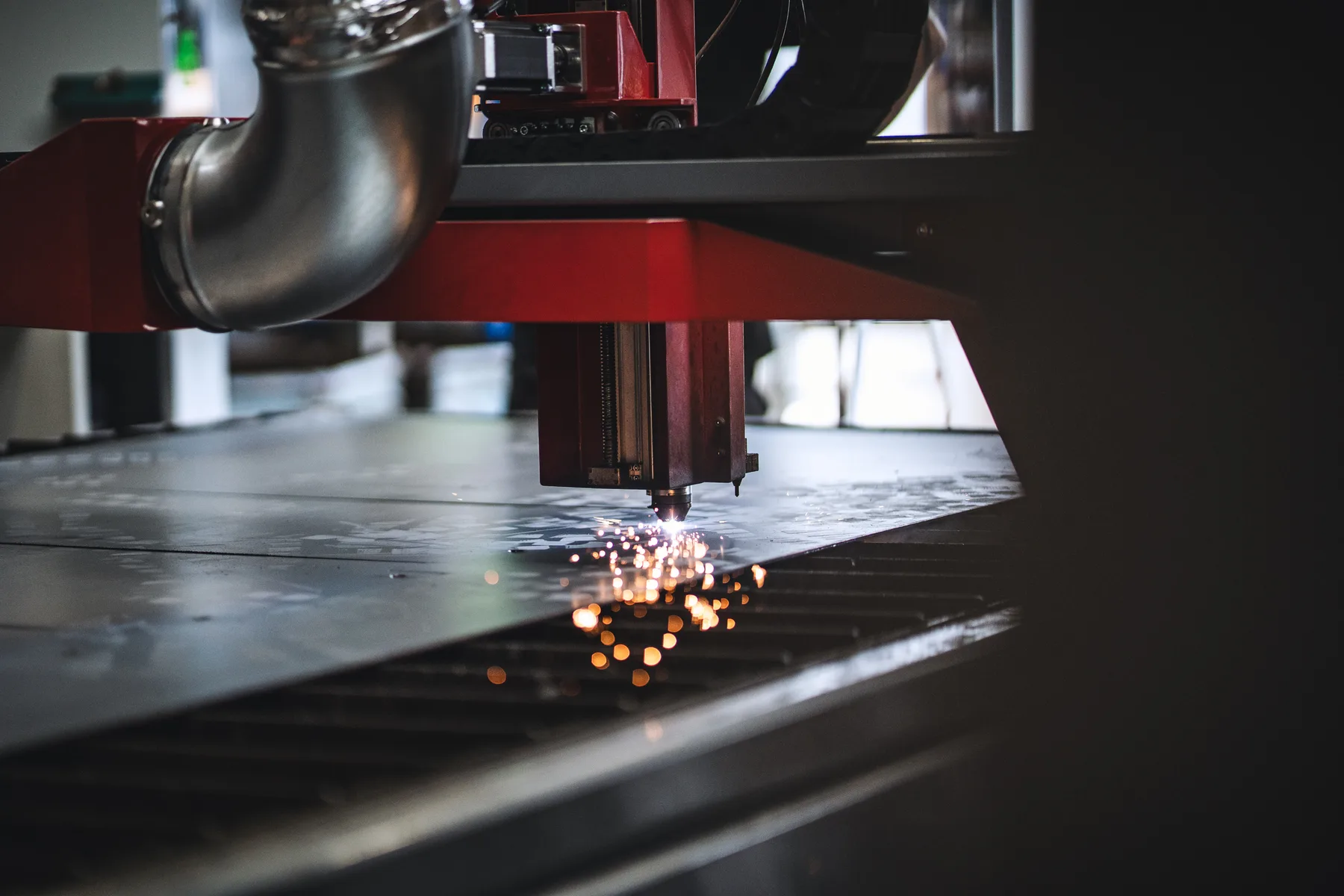 plasma-cnc-zuschnitt-schafflund.webp