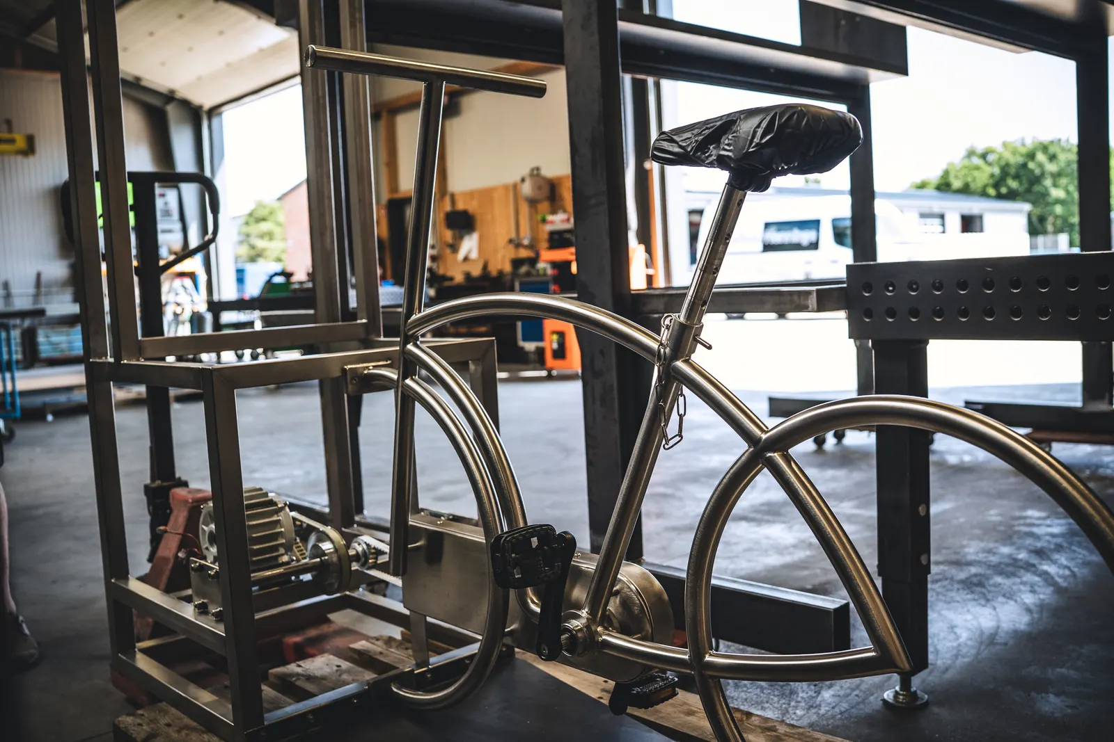 sonderkonstruktion-fahrrad.webp