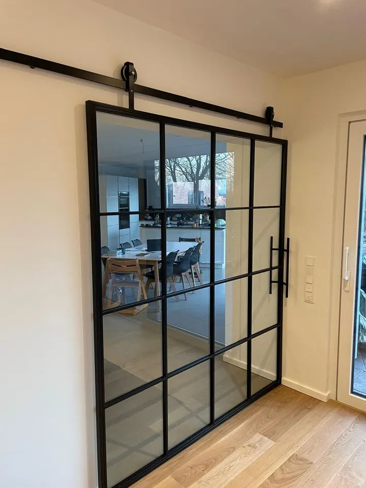 loft-tueren-960.webp